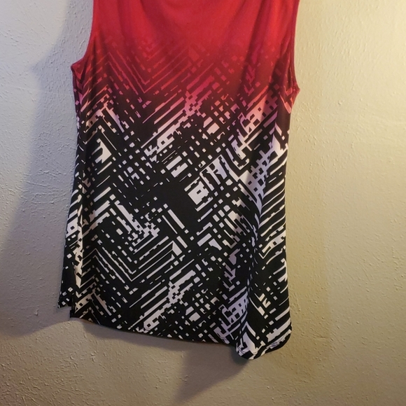 Tank top - Picture 3 of 5